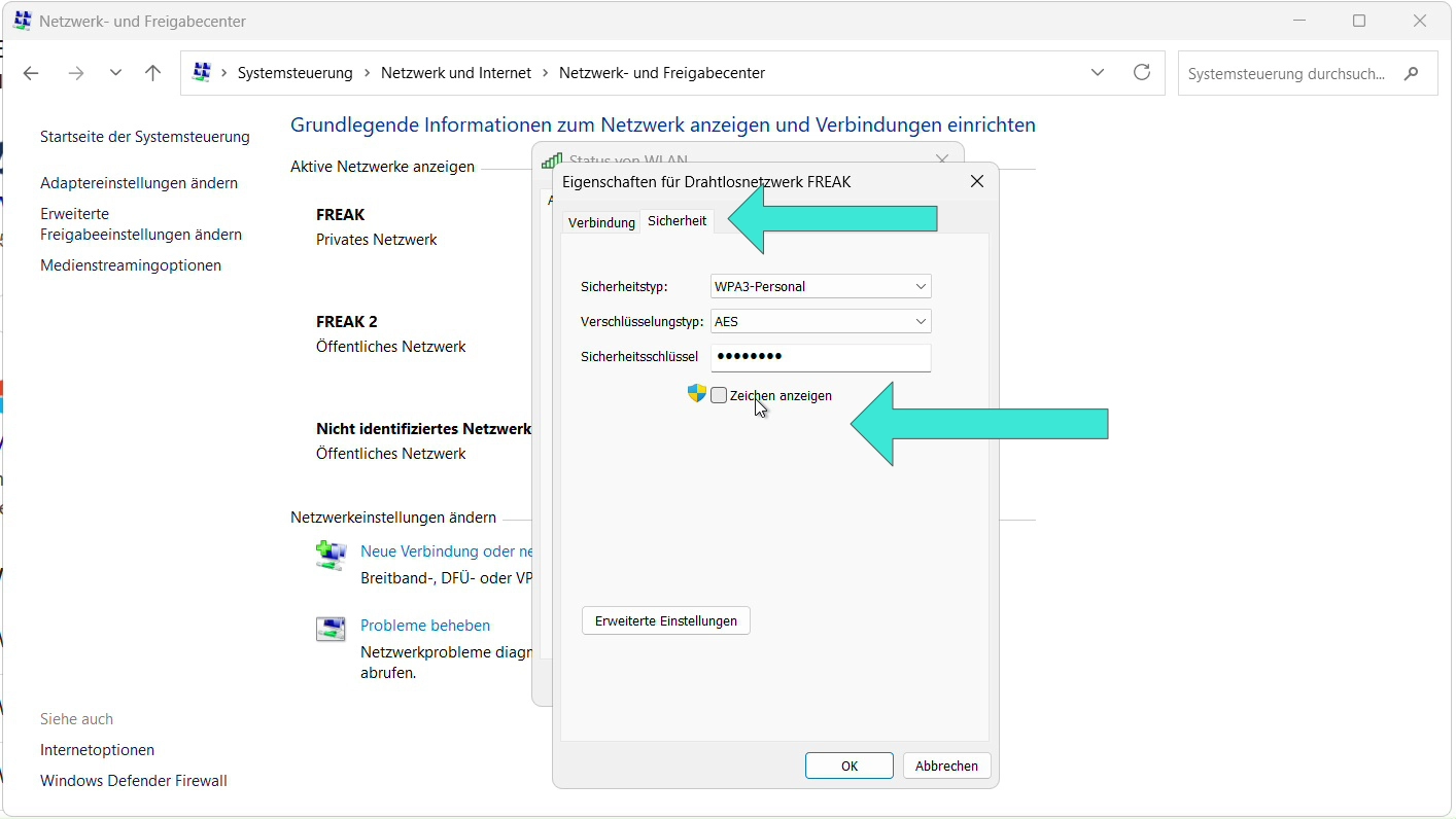 windows-systemsteuerung-wlan-kennwort-auslesen-09