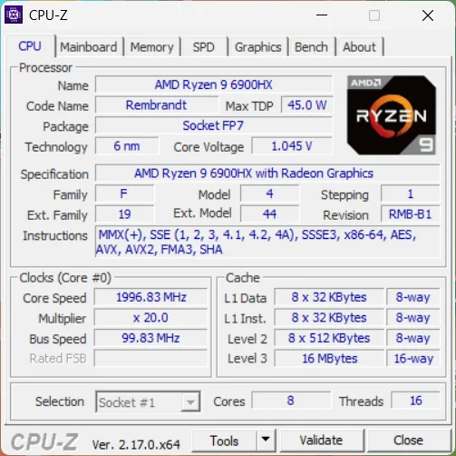 cosciblog-minisforum-neptune-hx99g-05-cpu-z
