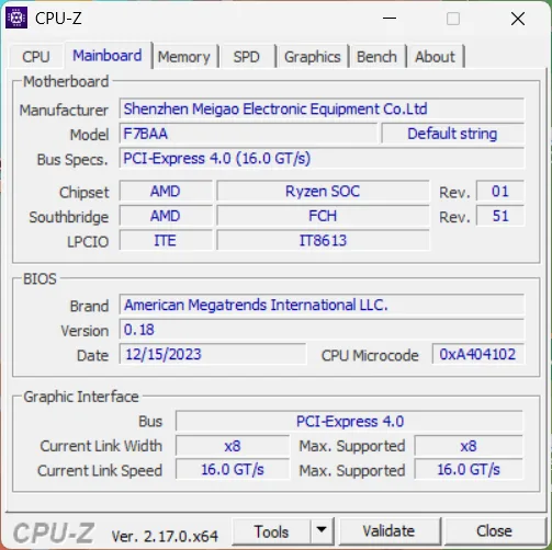 cosciblog-minisforum-neptune-hx99g-06-cpu-z