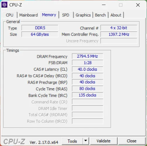 cosciblog-minisforum-neptune-hx99g-07-cpu-z
