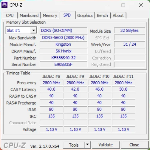 cosciblog-minisforum-neptune-hx99g-08-cpu-z