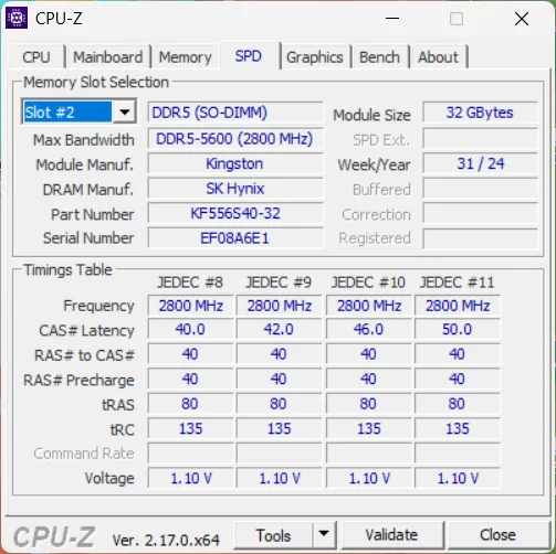 cosciblog-minisforum-neptune-hx99g-09-cpu-z