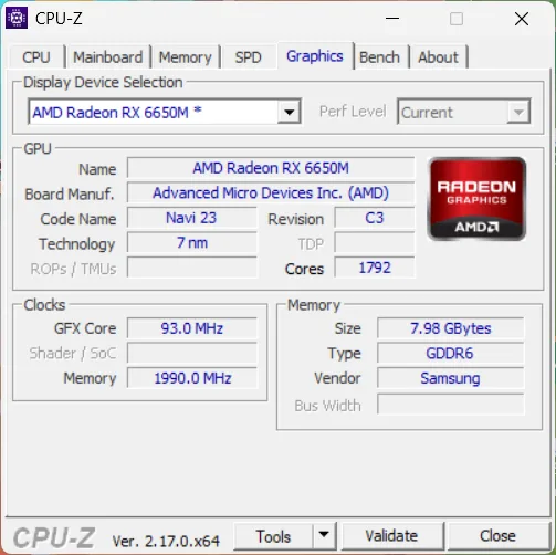 cosciblog-minisforum-neptune-hx99g-10-cpu-z
