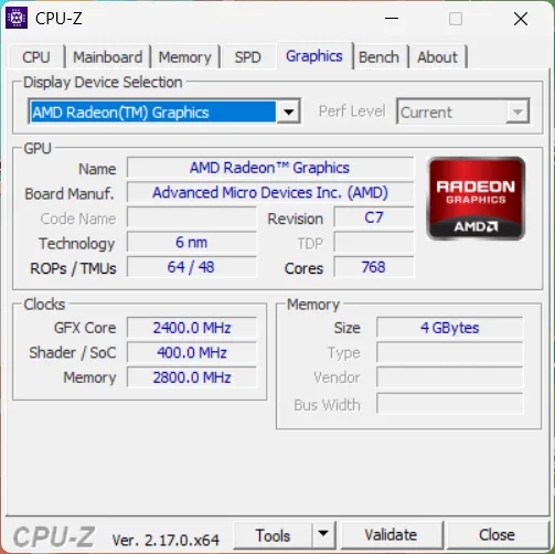 cosciblog-minisforum-neptune-hx99g-11-cpu-z