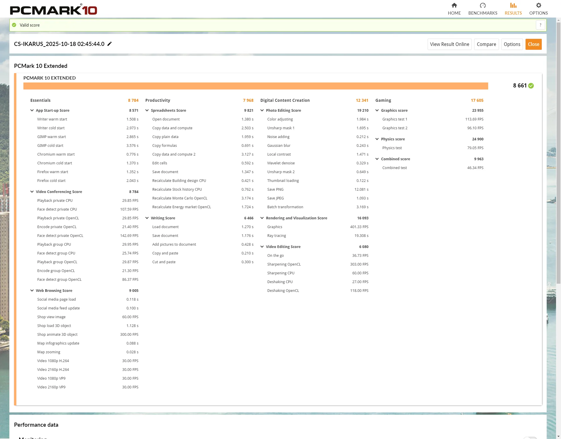 cosciblog-minisforum-neptune-hx99g-13-pcmark