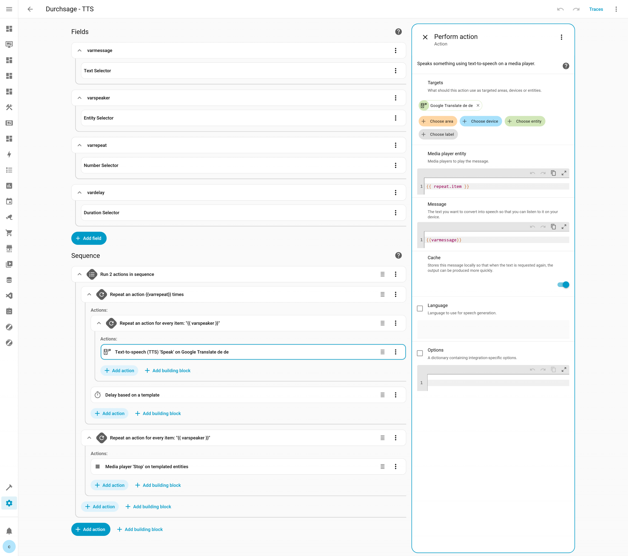 home-assistant-google-text-to-speech-durchsage-01