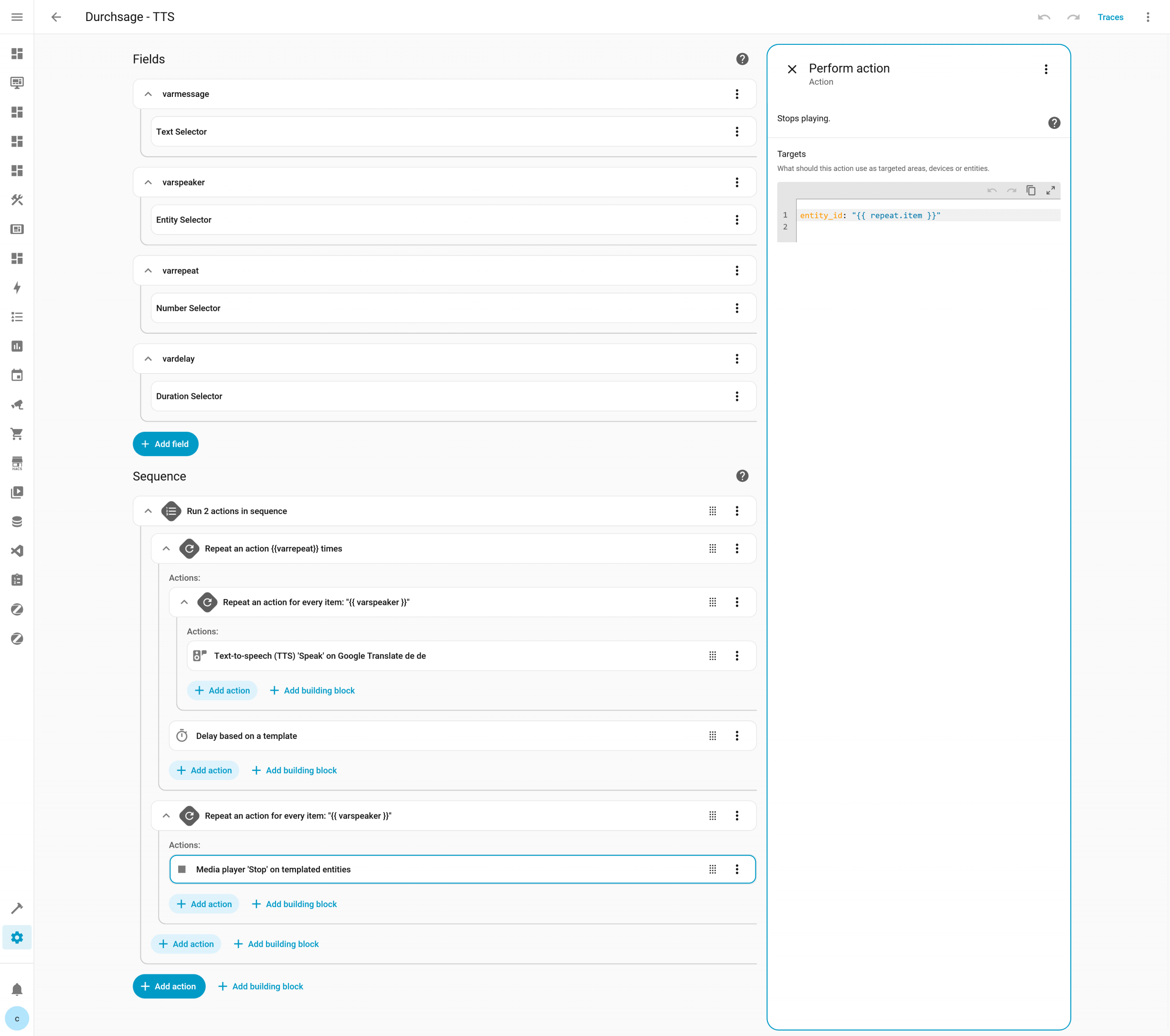 home-assistant-google-text-to-speech-durchsage-02
