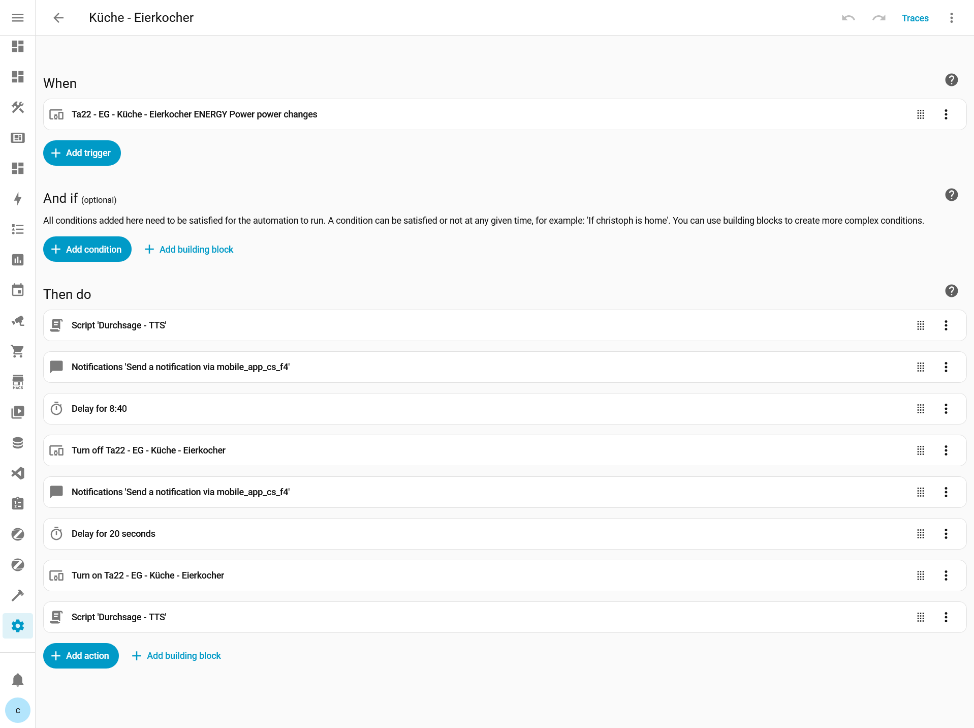 home-assistant-smarter-eierkocher-01