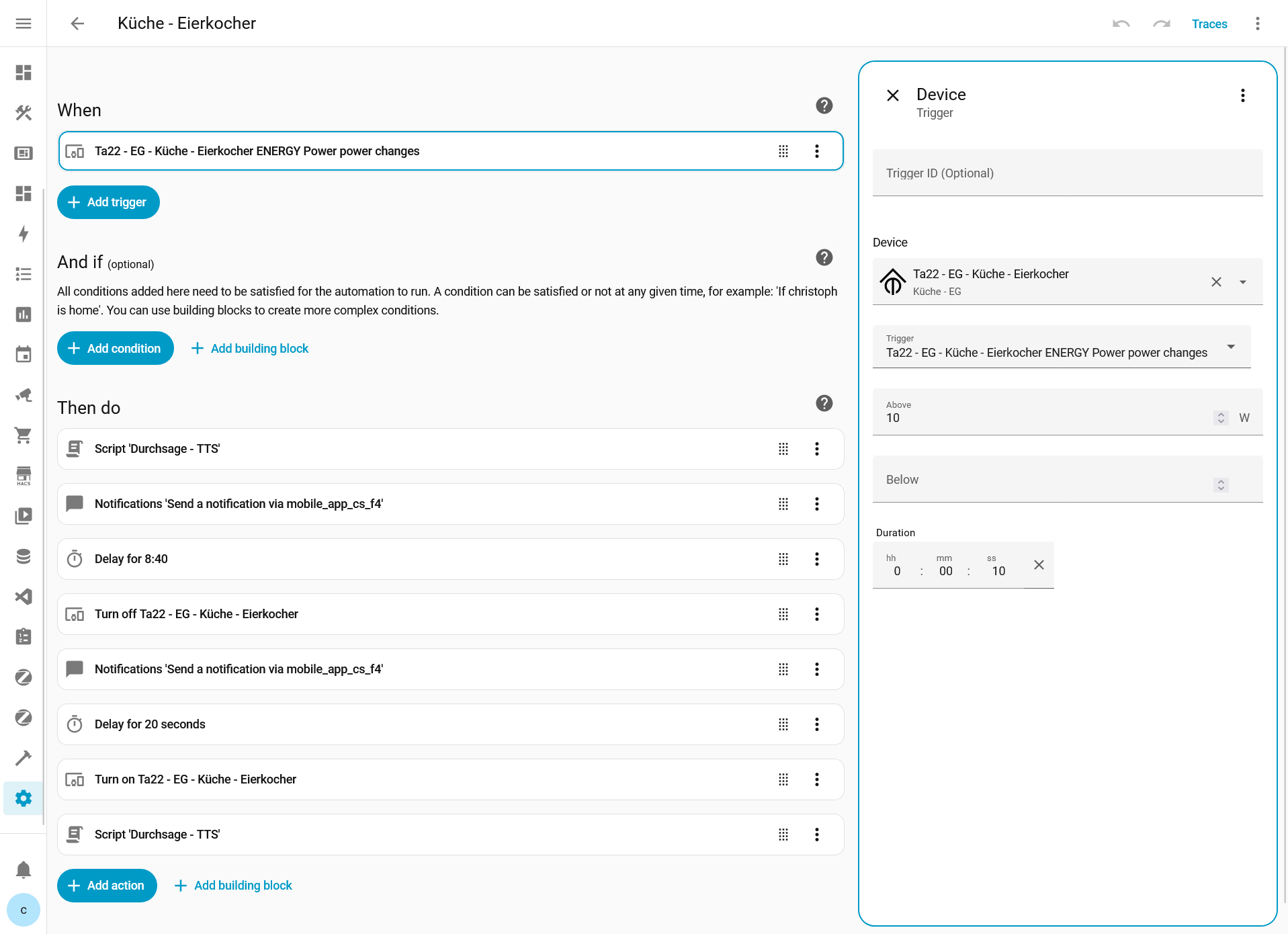 home-assistant-smarter-eierkocher-02