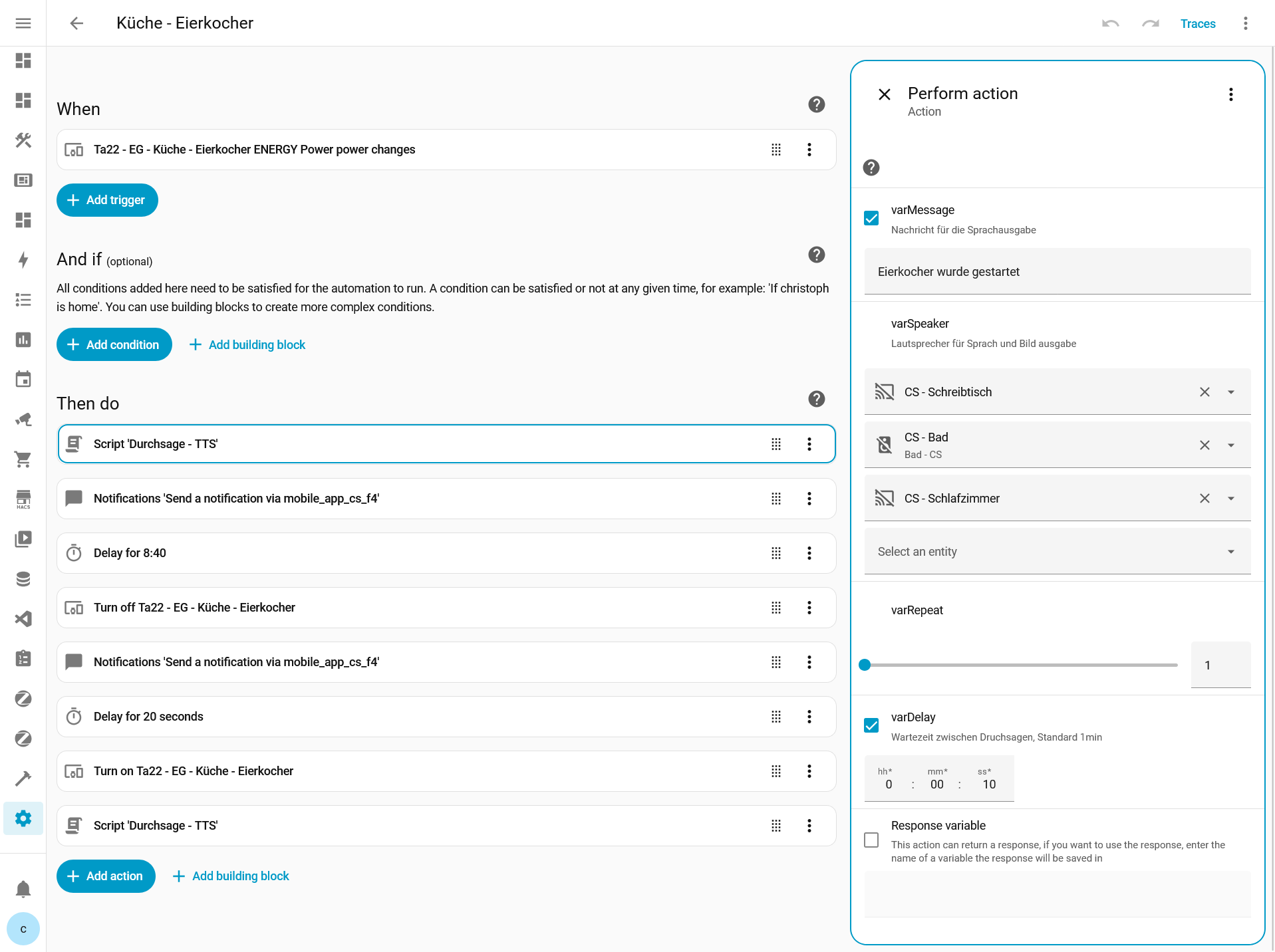 home-assistant-smarter-eierkocher-03