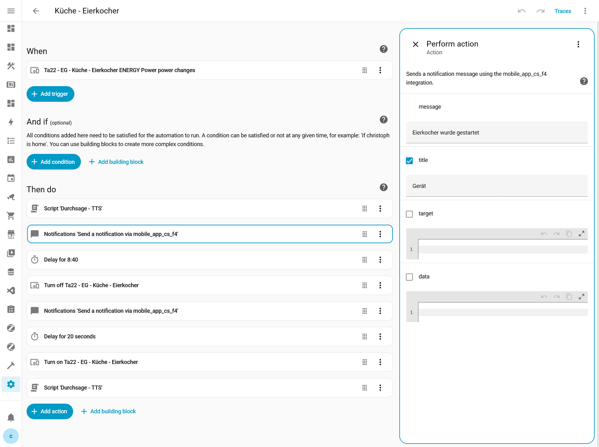 home-assistant-smarter-eierkocher-04