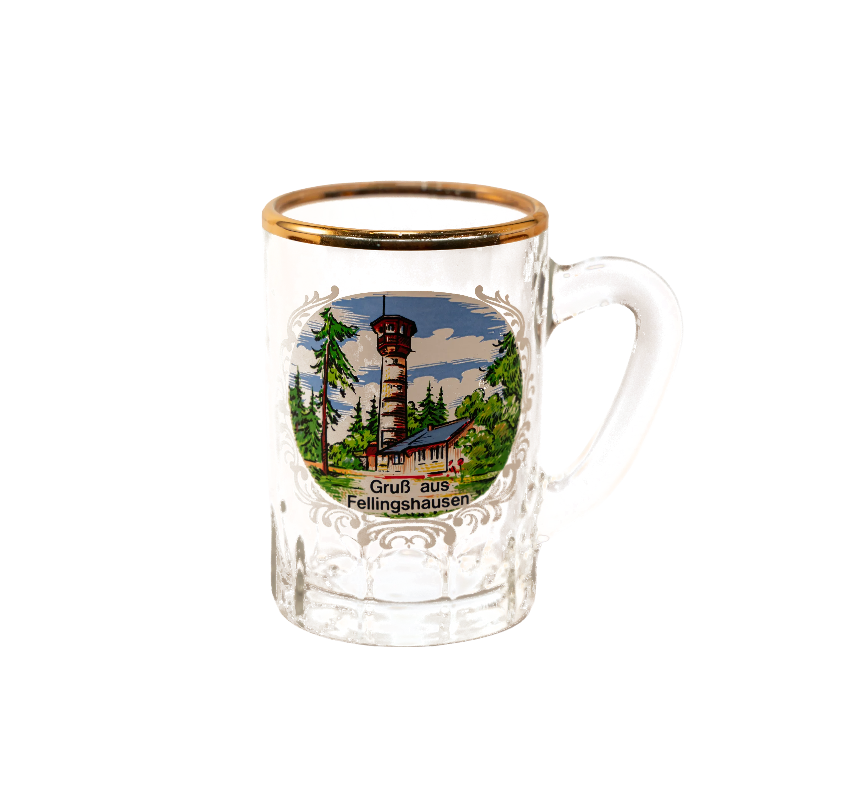 photoshop-remove-background-from-glas-02
