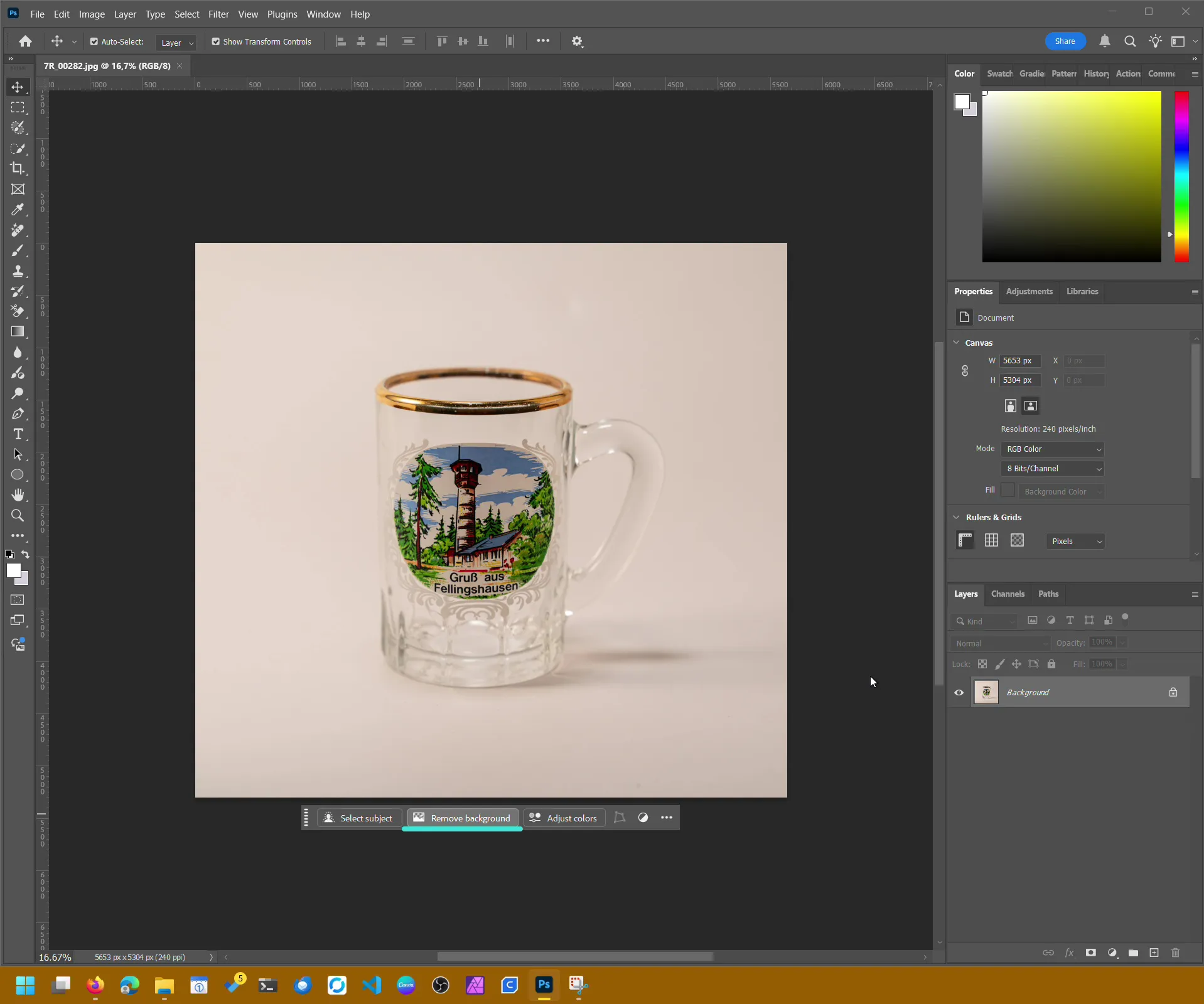photoshop-remove-background-from-glas-04