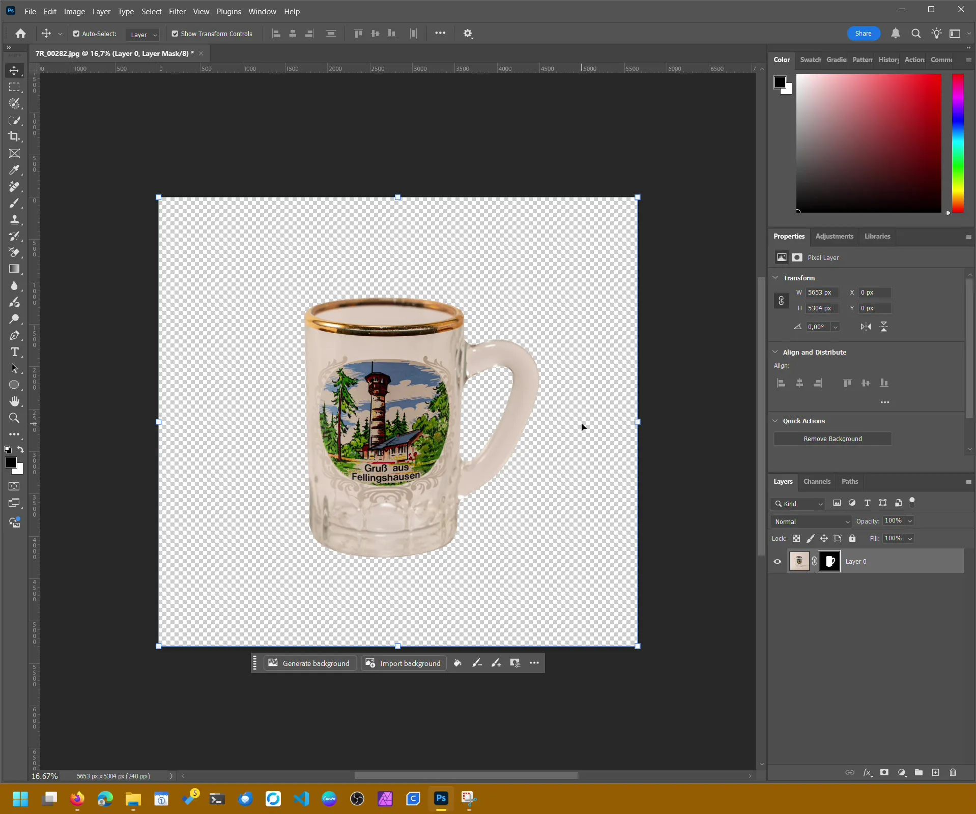 photoshop-remove-background-from-glas-05