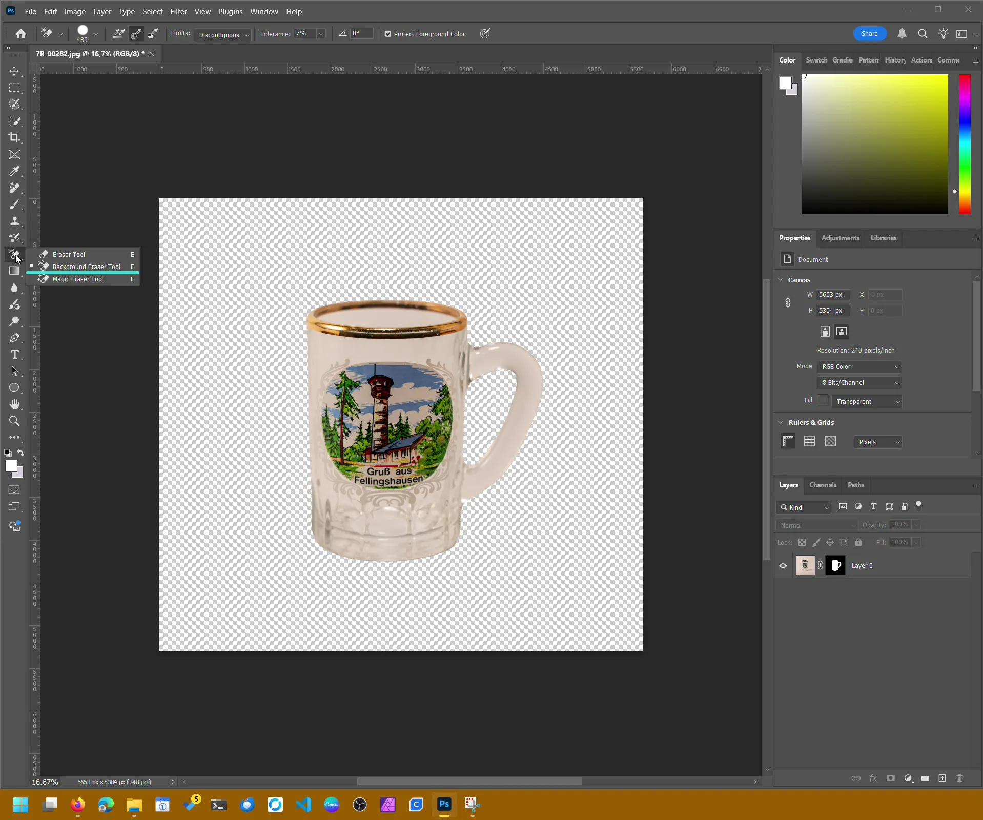 photoshop-remove-background-from-glas-06
