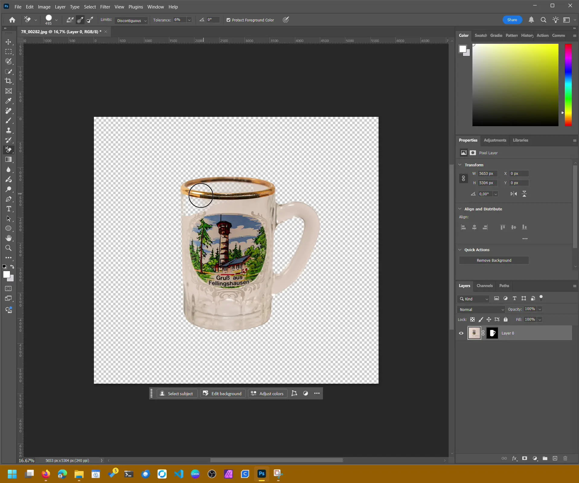 photoshop-remove-background-from-glas-08