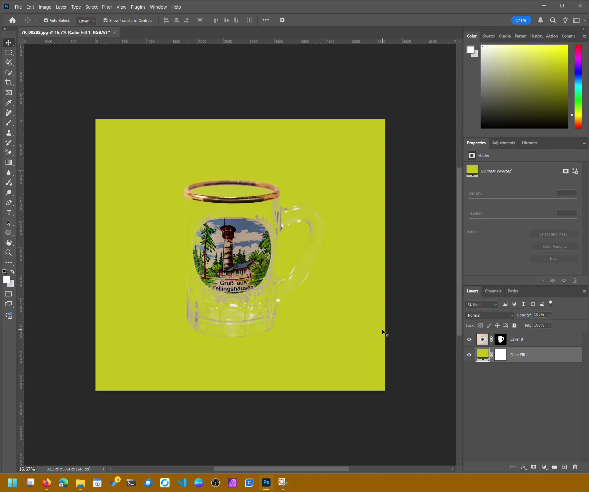 photoshop-remove-background-from-glas-12