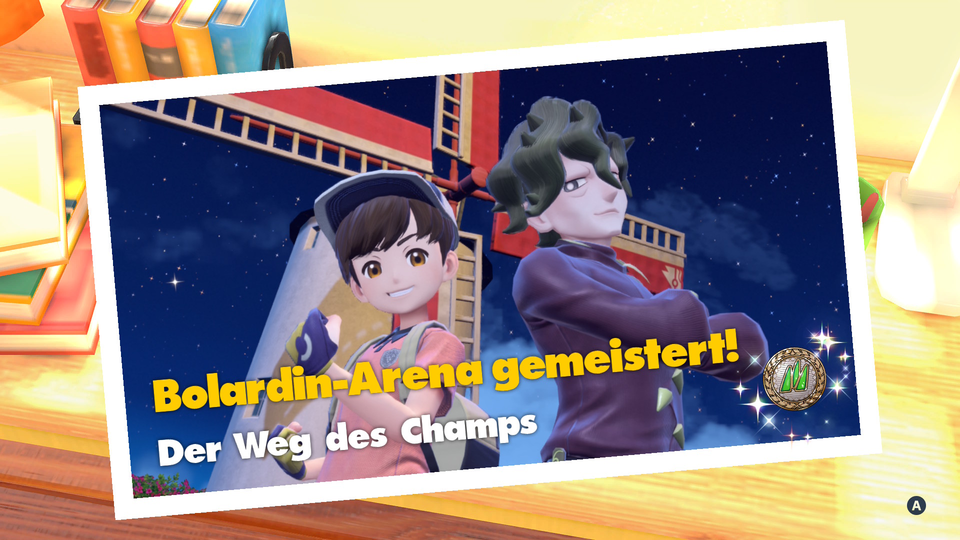 pokemon-karmesin-purpur-der-weg-des-champs-10