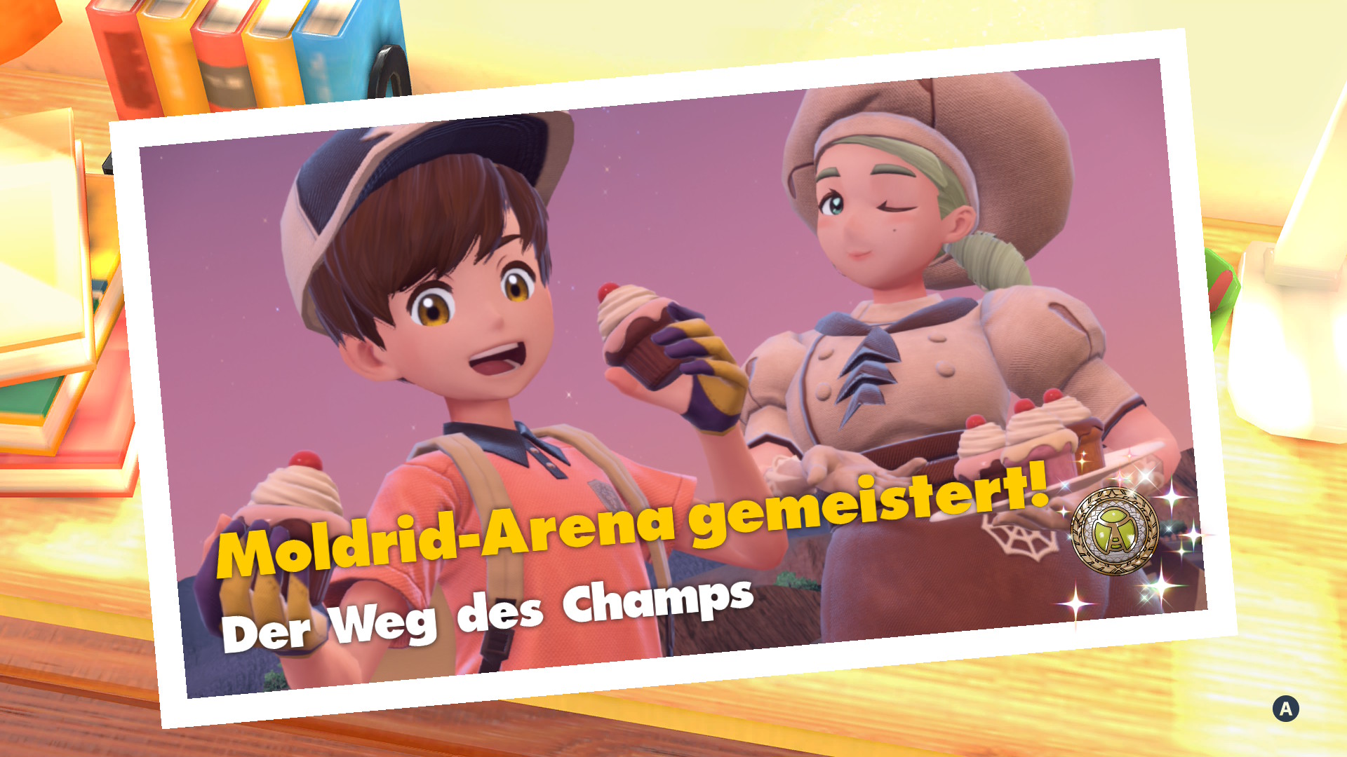 pokemon-karmesin-purpur-der-weg-des-champs-12