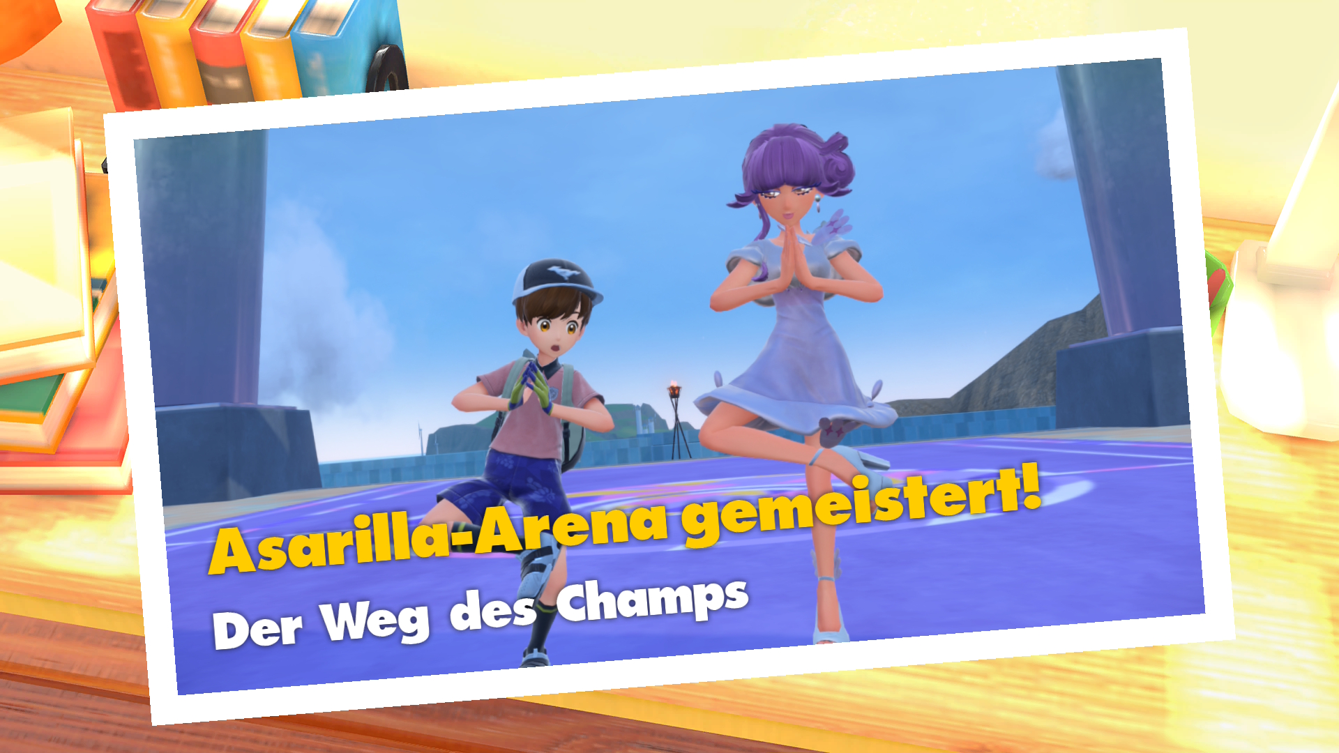 pokemon-karmesin-purpur-der-weg-des-champs-13