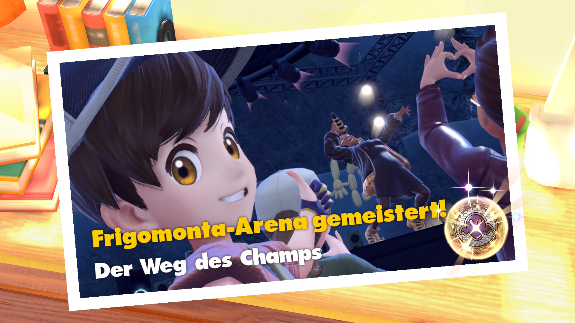 pokemon-karmesin-purpur-der-weg-des-champs-14