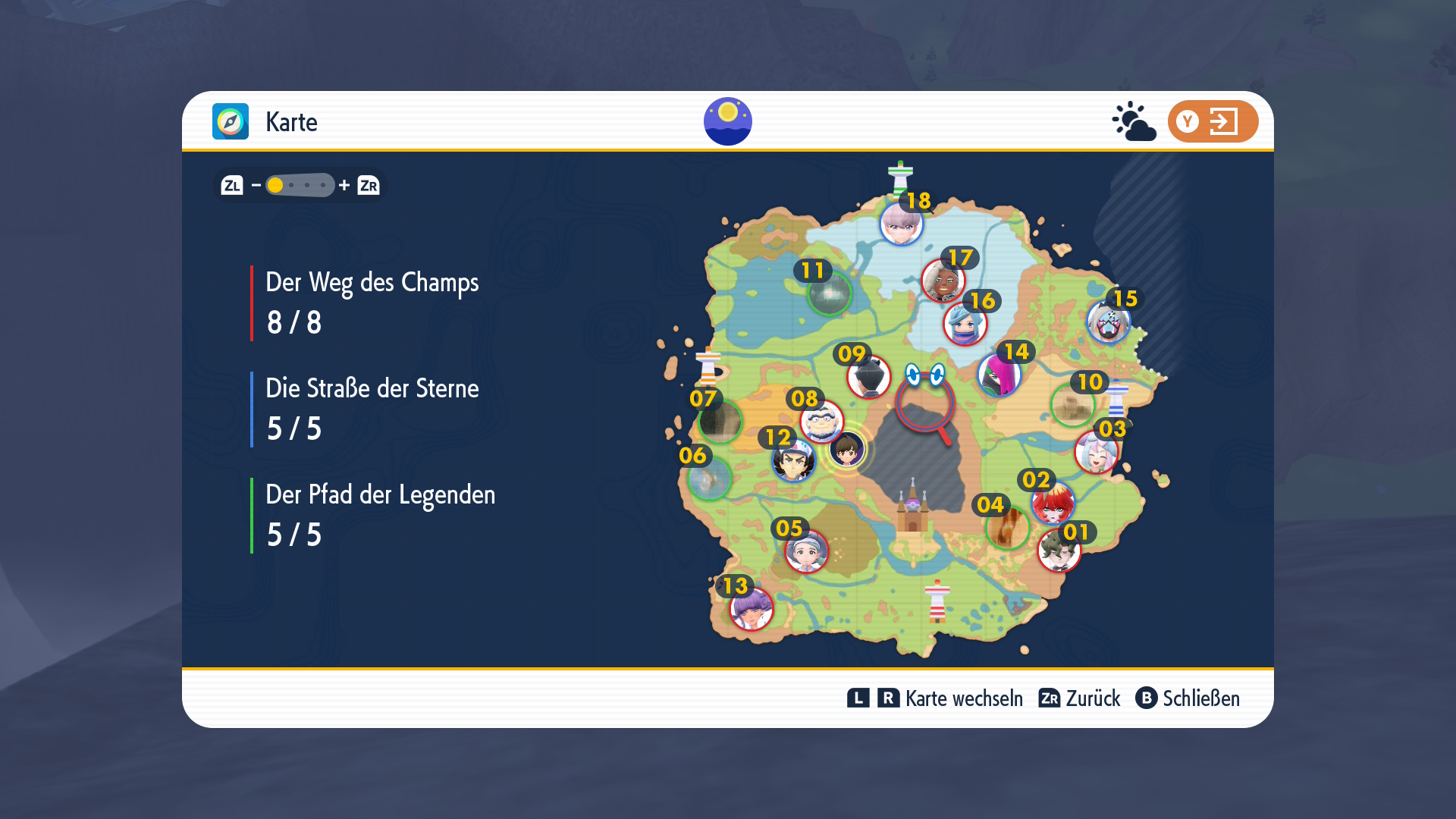 pokemon-karmesin-purpur-der-weg-des-champs-15