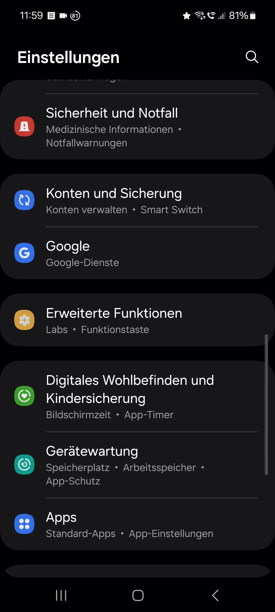 samsung-ram-plus-de-01