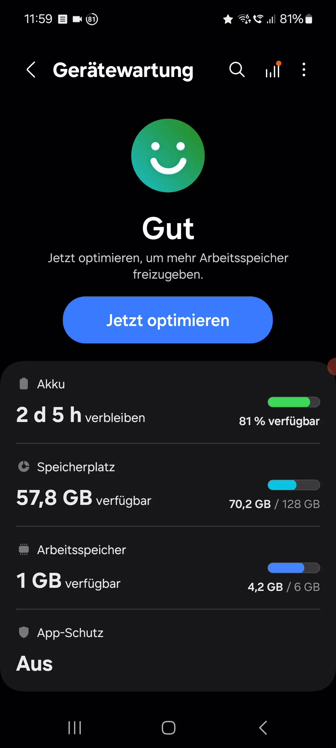 samsung-ram-plus-de-02