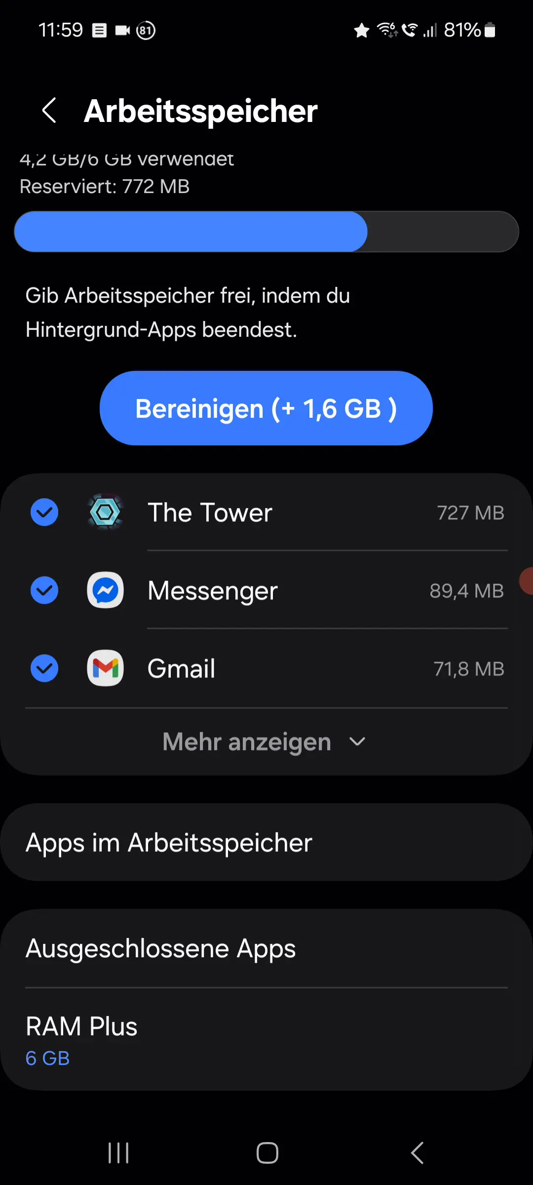 samsung-ram-plus-de-03