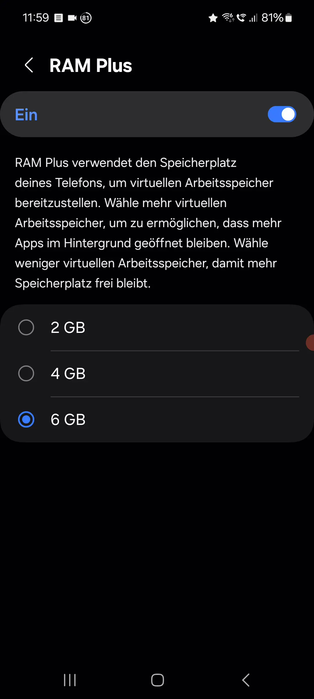 samsung-ram-plus-de-04