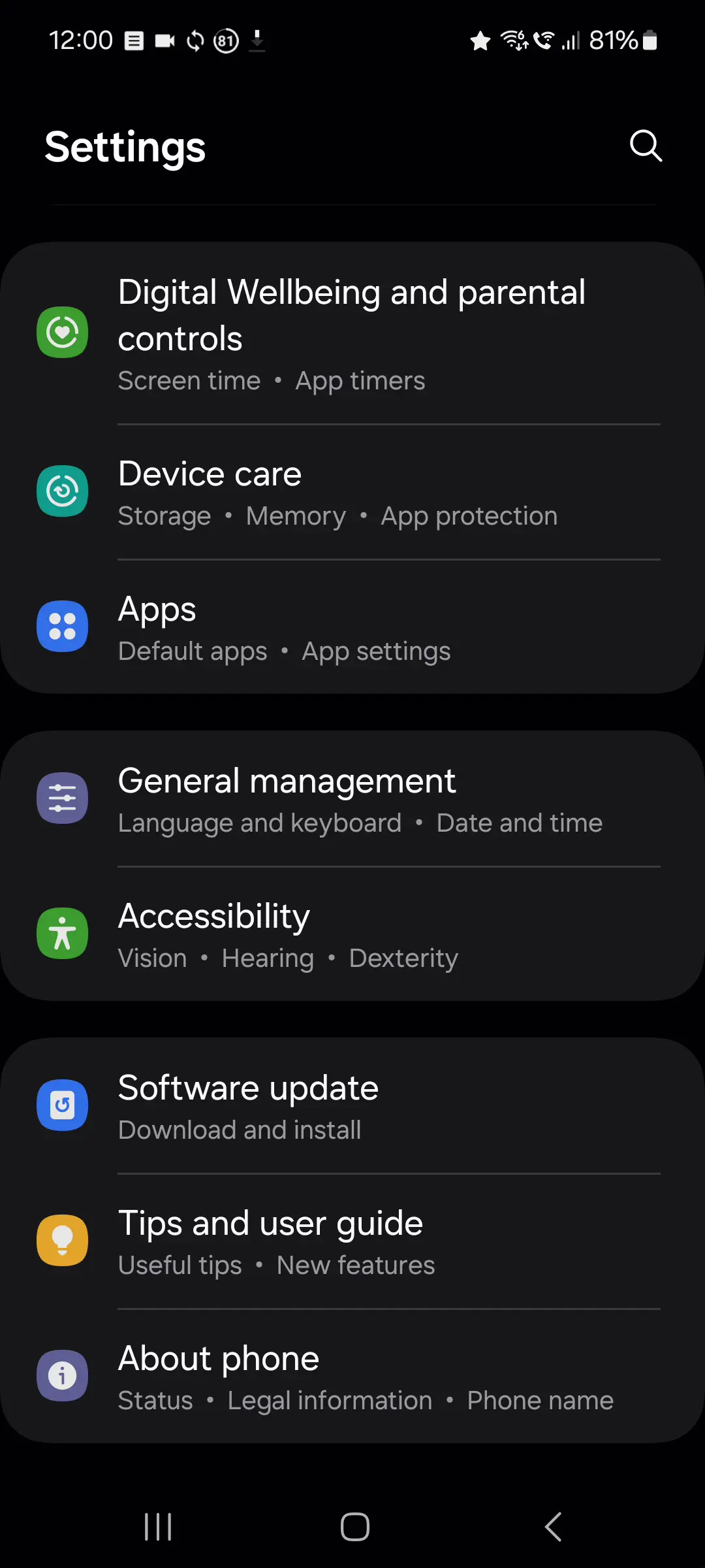 samsung-ram-plus-en-01