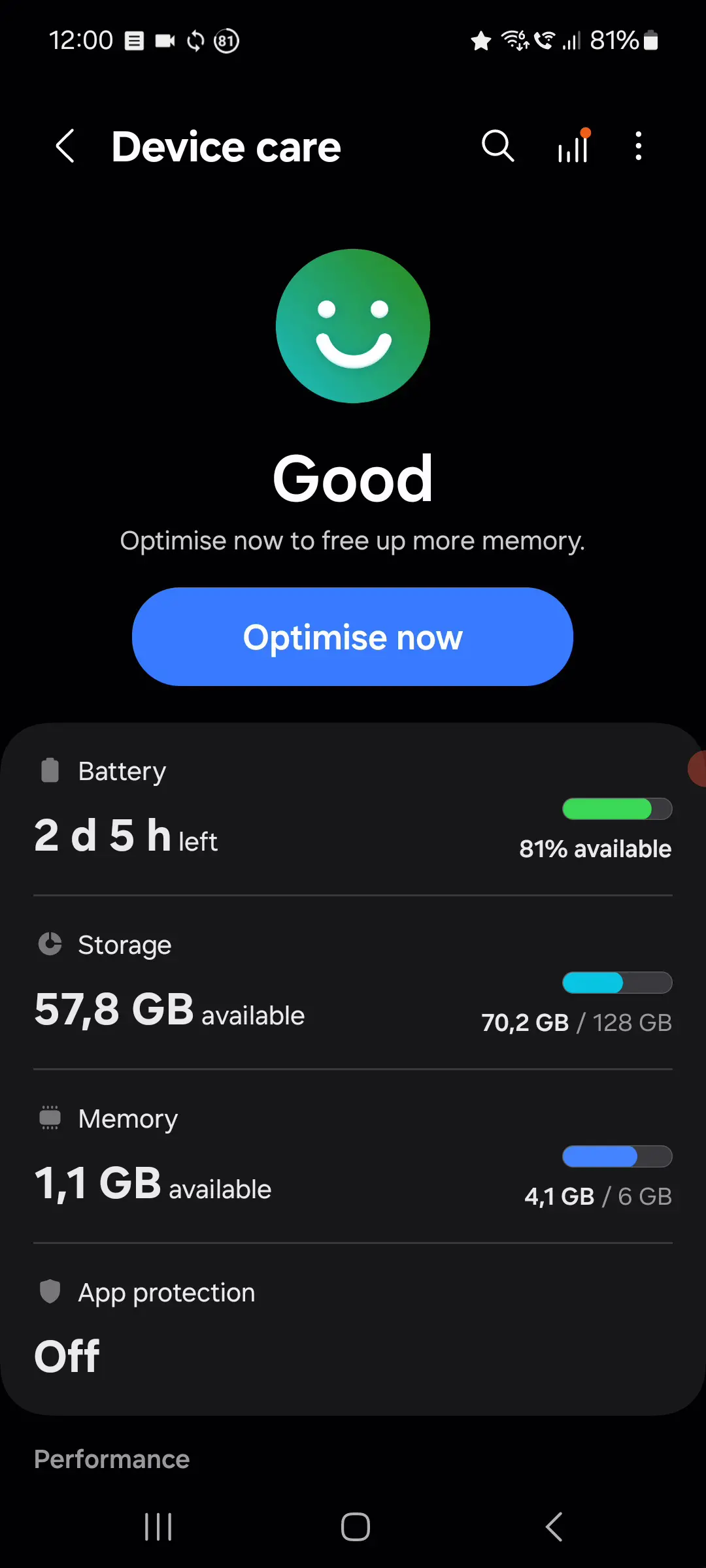 samsung-ram-plus-en-02