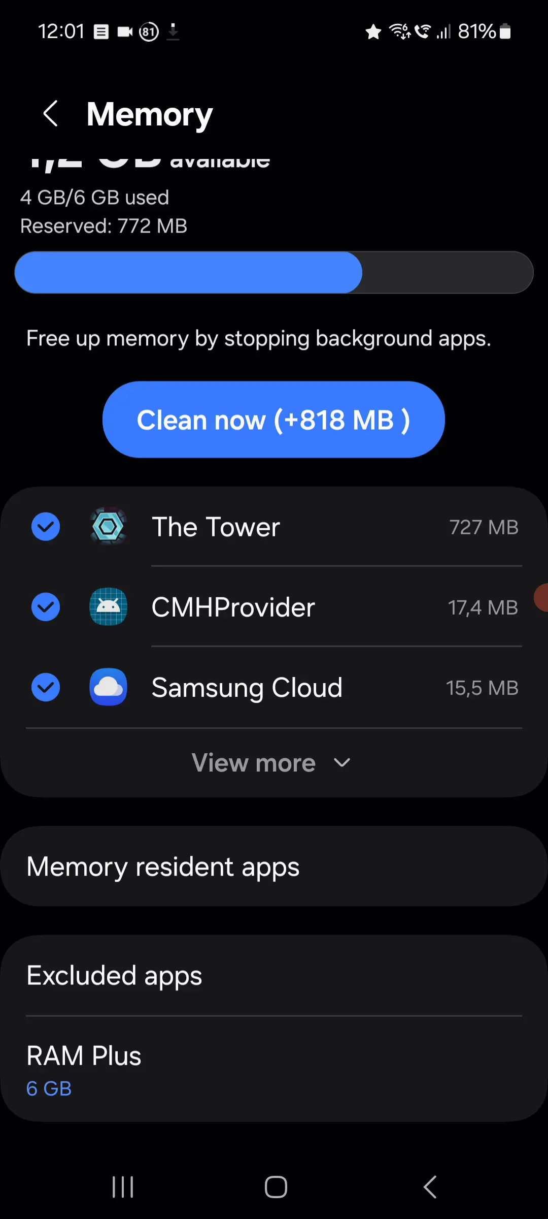 samsung-ram-plus-en-03