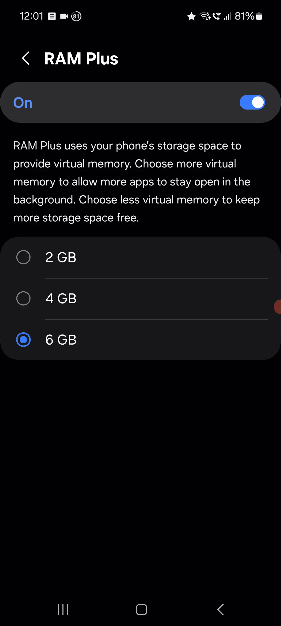 samsung-ram-plus-en-04