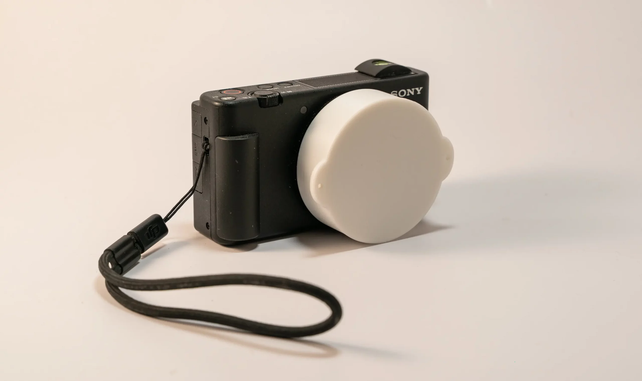 sony-zv-1-3d-print-lens-cap-02
