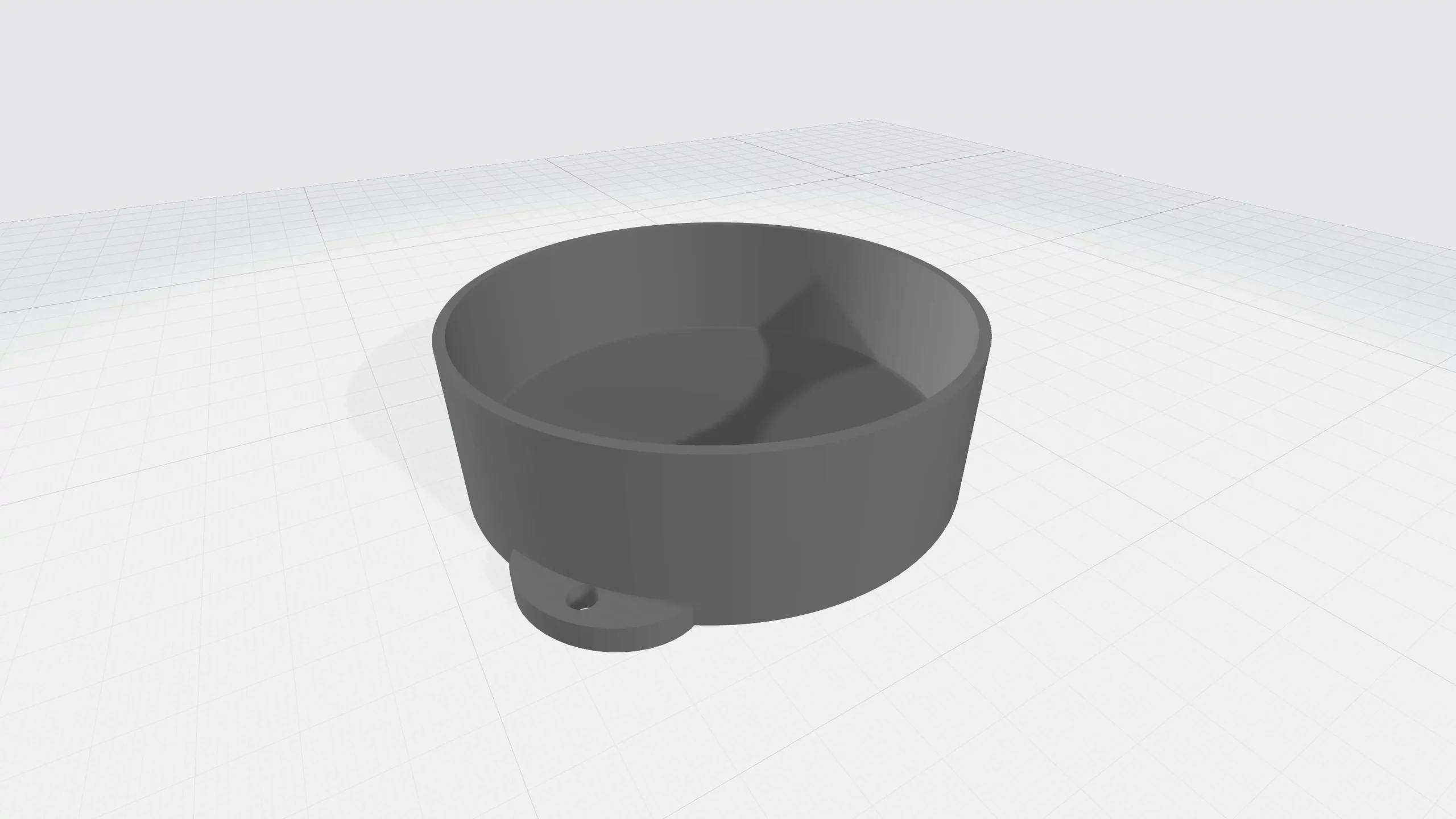sony-zv-1-3d-print-lens-cap-03
