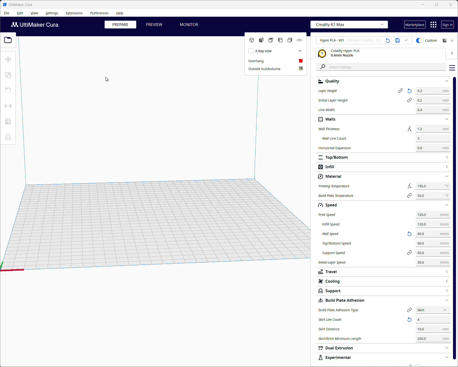 ultimaker-cura-thumbnail-01
