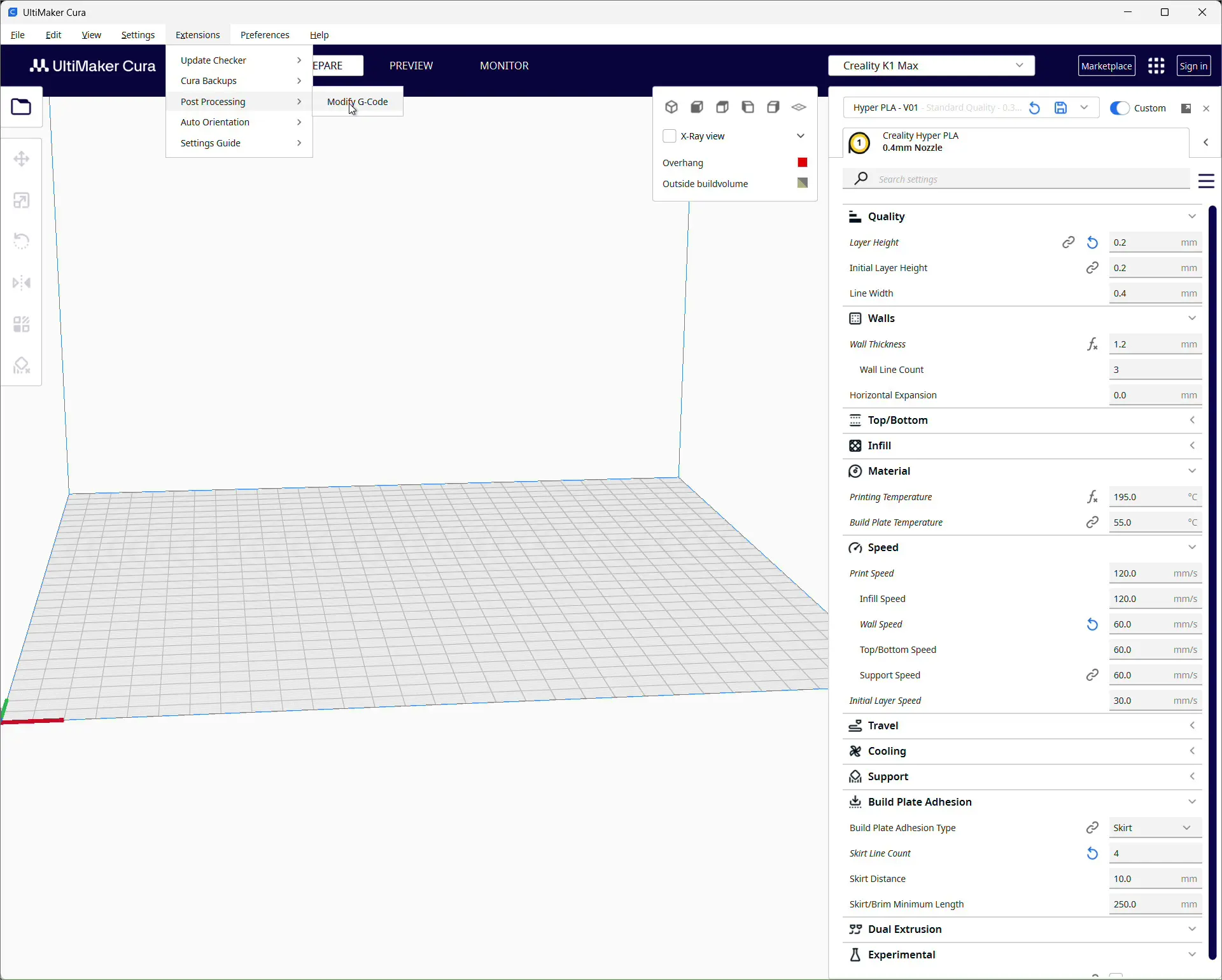 ultimaker-cura-thumbnail-03