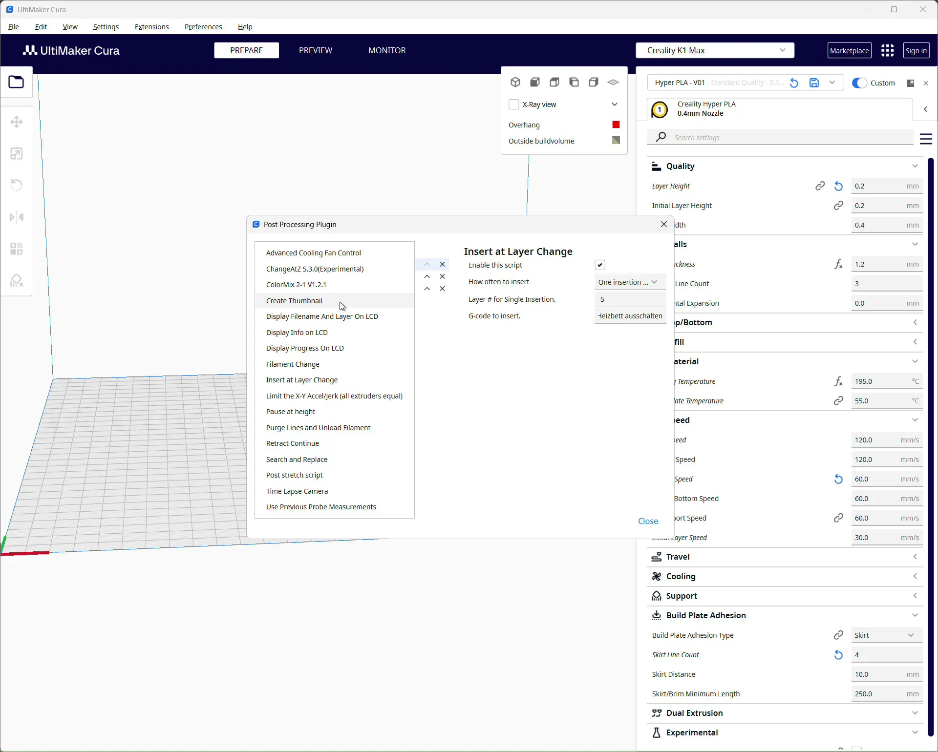 ultimaker-cura-thumbnail-05