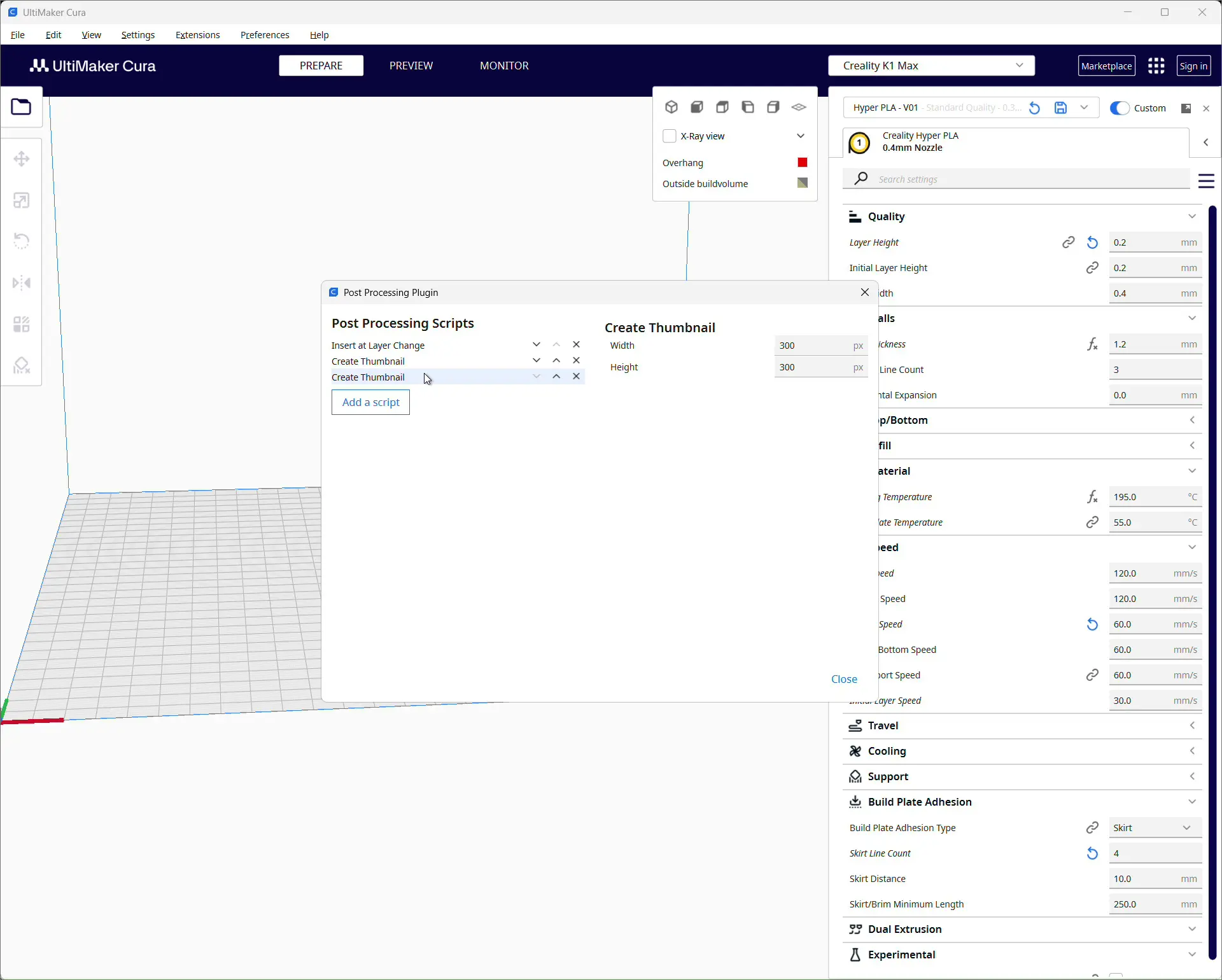 ultimaker-cura-thumbnail-07