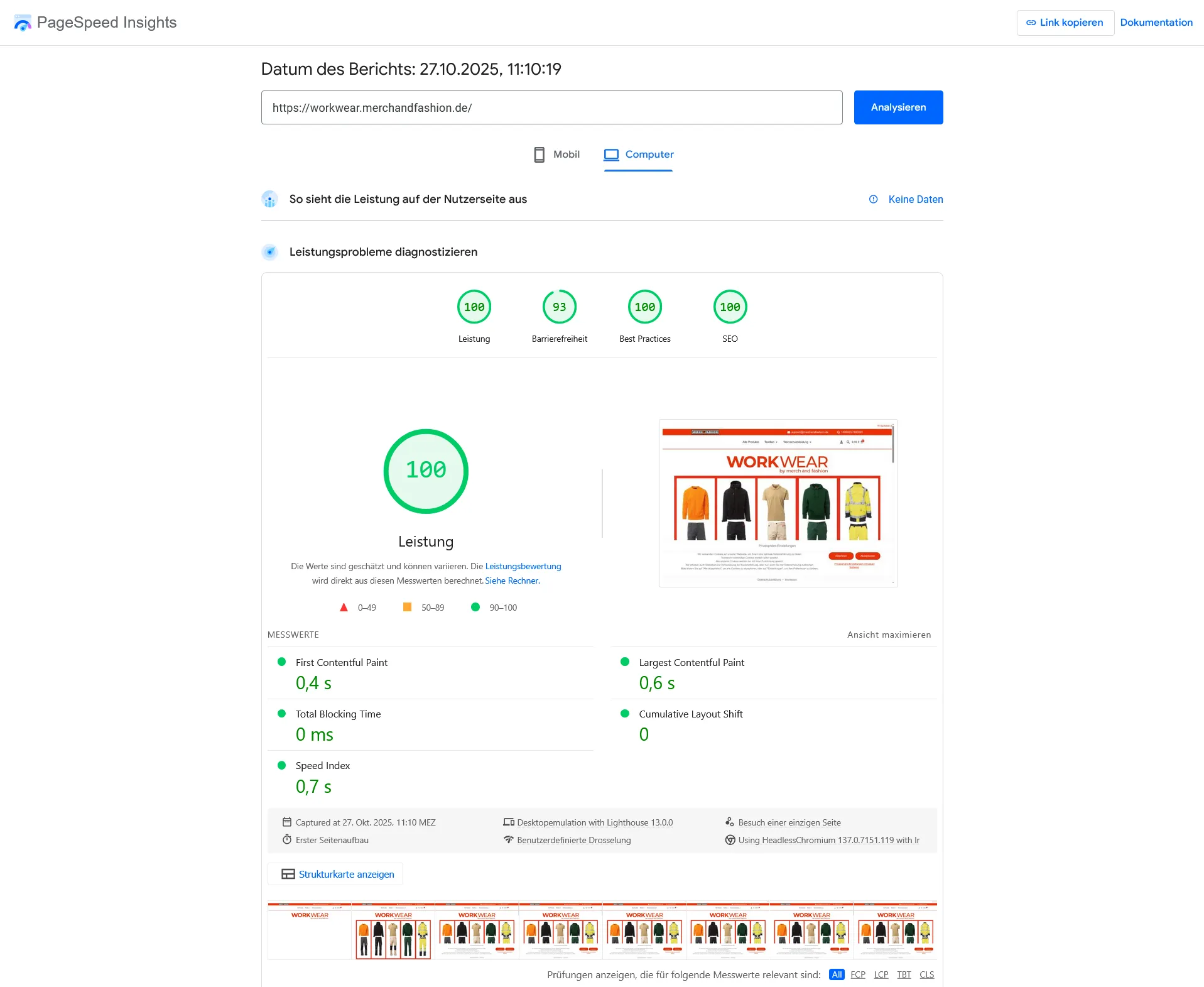 workwear-by-merch-and-fashion-03-google-pagespeed-insights-desktop