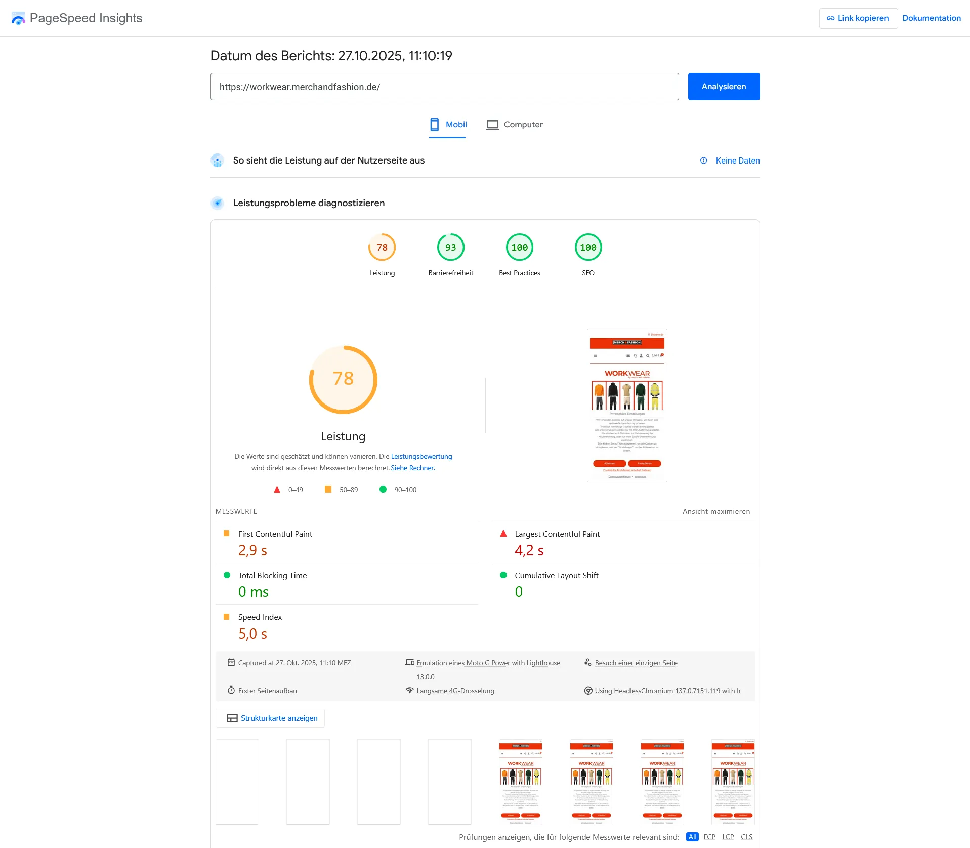 workwear-by-merch-and-fashion-04-google-pagespeed-insights-mobile