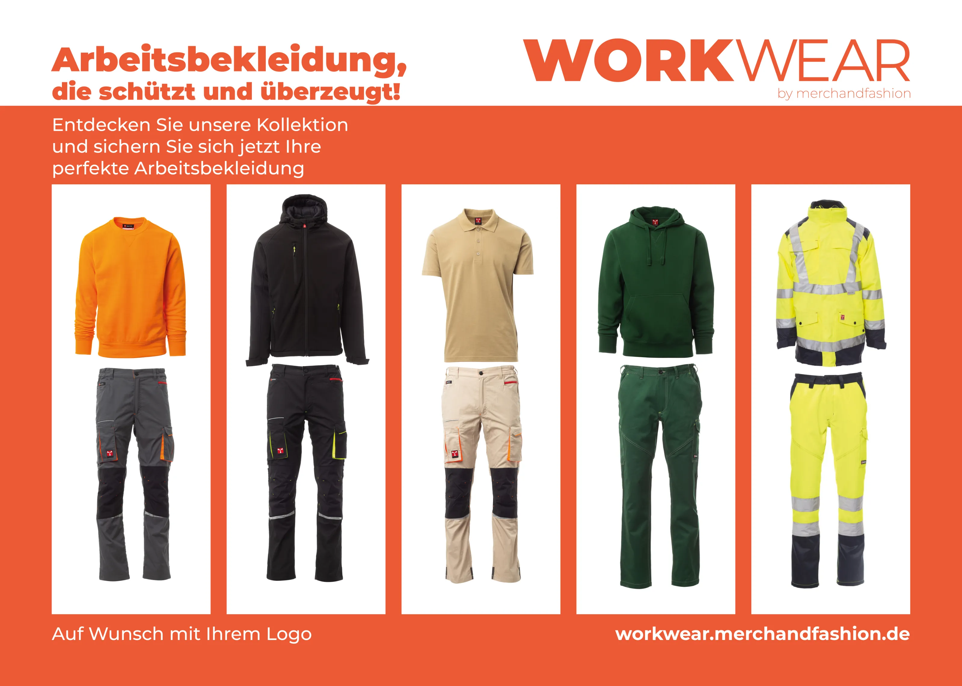 workwear-by-merch-and-fashion-fyler-01-berufsbekleidung-in-langgoens