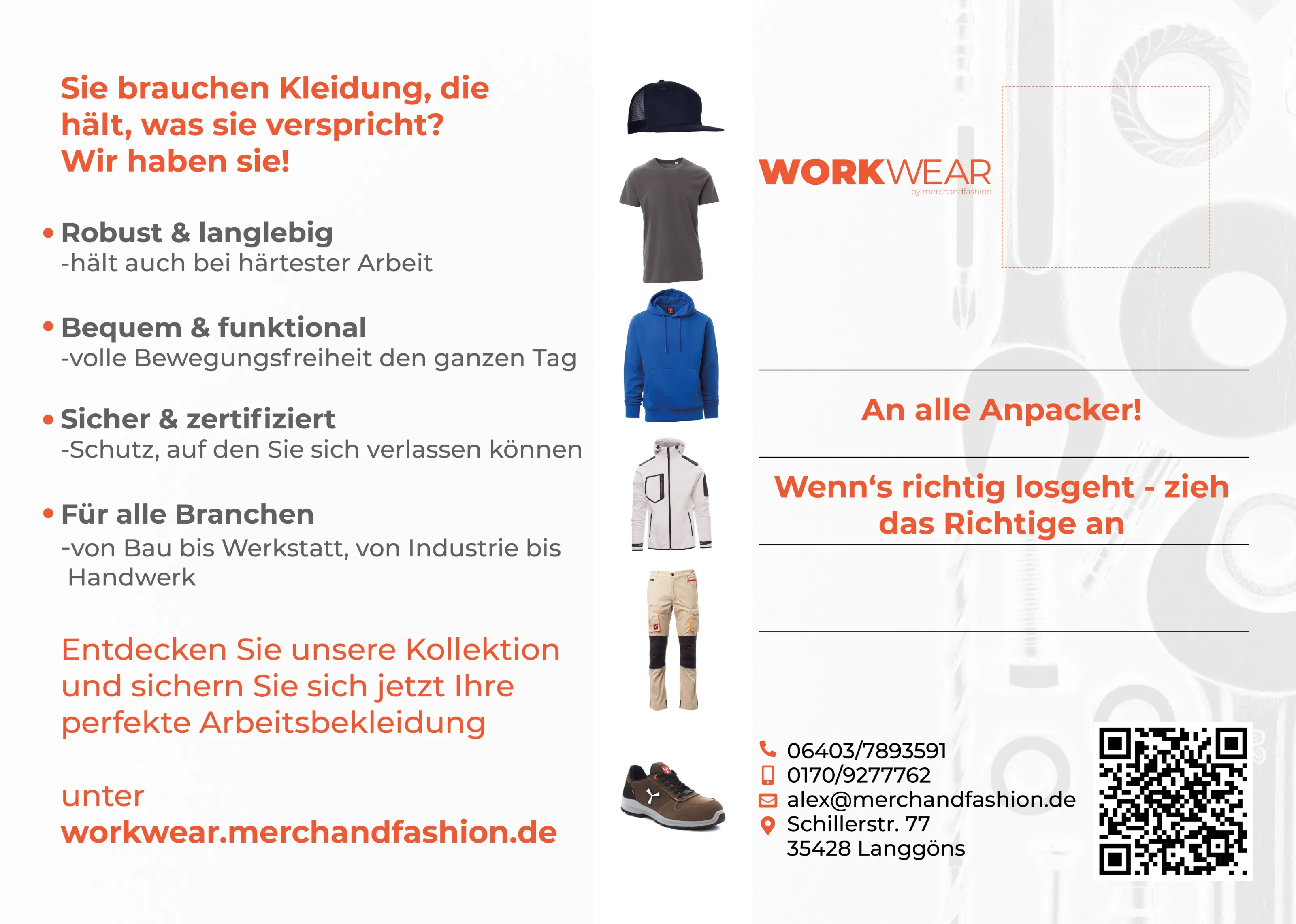 workwear-by-merch-and-fashion-fyler-02-berufsbekleidung-in-langgoens