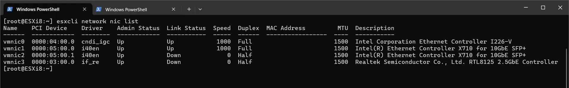 esxi-8-install-realtek-driver-13