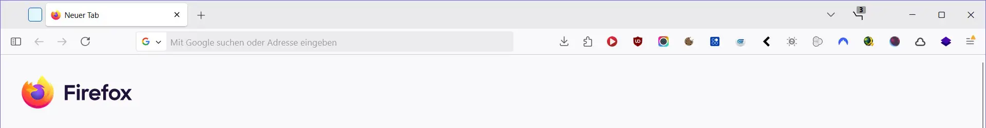 firefox-tab-gruppen-deaktivieren-02