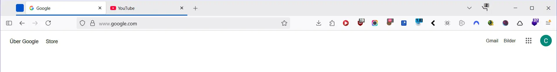 firefox-tab-gruppen-deaktivieren-03