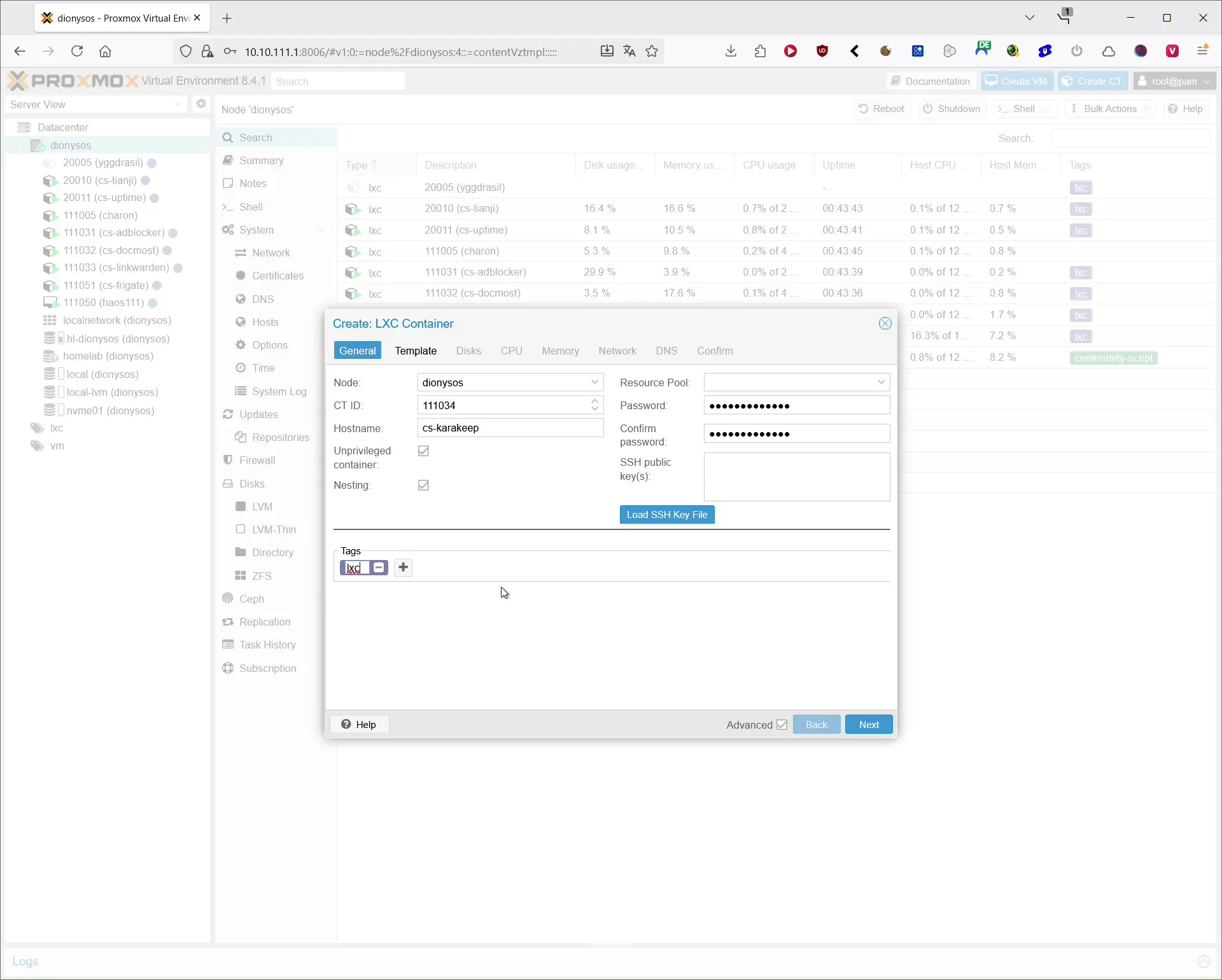 karakeep-installation-02