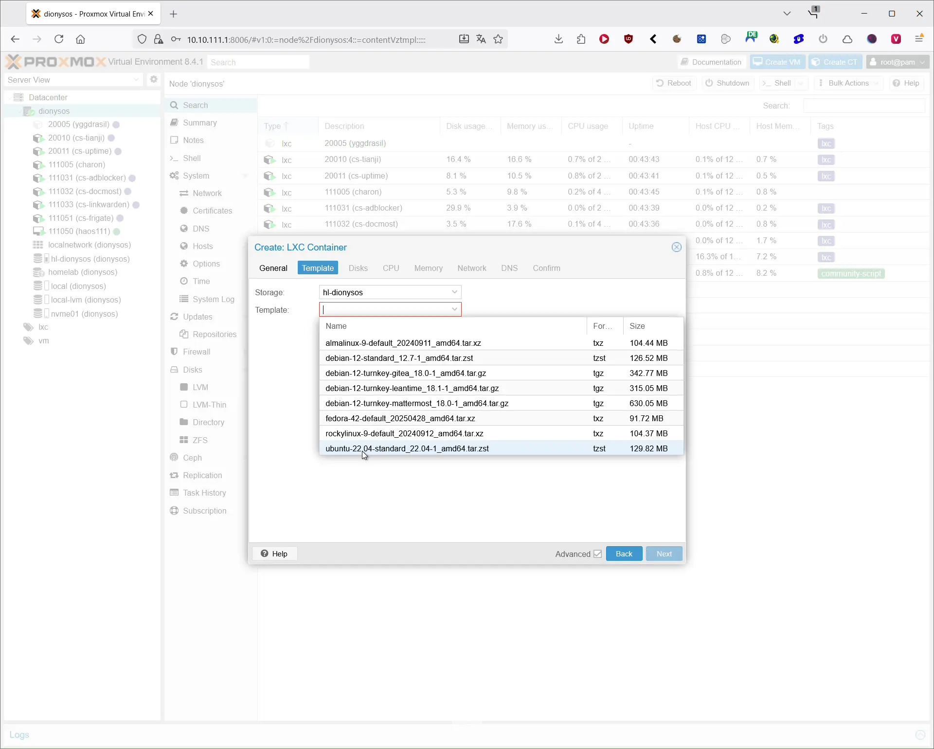 karakeep-installation-03