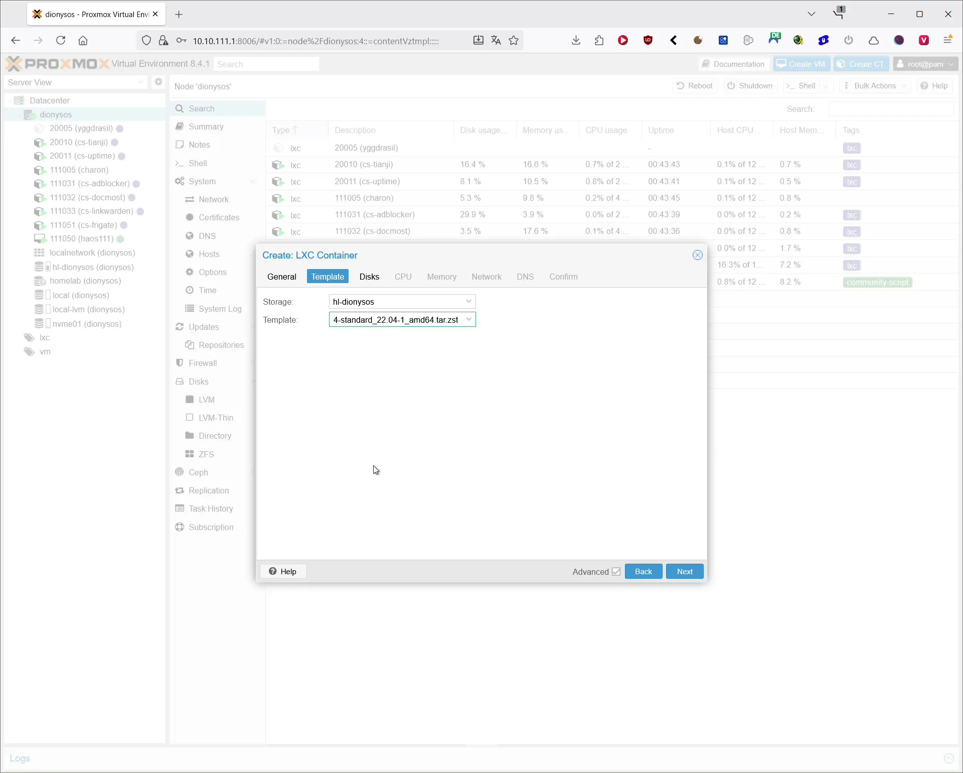 karakeep-installation-04